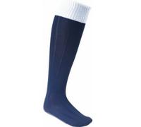 Carta Sport Calcetines para Fútbol Euro para Hombre (CS1259)