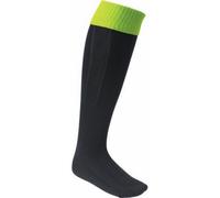 Carta Sport Calcetines para Fútbol para Hombre (CS553)