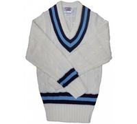 Carta Sport Jersey Cricket Niños (CS617)
