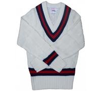 Carta Sport - Jersey Cricket para Hombre
