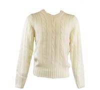 Carta Sport Jersey Liso Cricket para Hombre (CS1714)