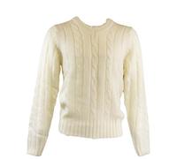 Carta Sport Jersey Liso de Punto Niños (CS1720)