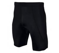 Carta Sport - Pantalones Cortos de Capa Base para Hombre