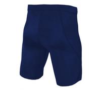 Carta Sport Pantalones Cortos de Capa Base para Hombre (CS226)