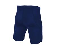 Carta Sport Pantalones Cortos de Capa Base para Hombre (CS311)