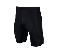 Carta Sport Pantalones Cortos de Capa Base para Hombre (CS311)