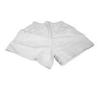 Carta Sport - Pantalones Cortos Rugby para Hombre