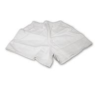 Carta Sport - Pantalones Cortos Rugby para Hombre