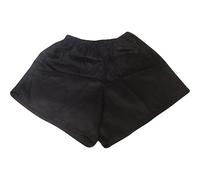 Carta Sport Pantalones Cortos Rugby para Hombre (CS162)