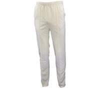 Carta Sport Pantalones Cricket para Adultos Unisex (CS789)