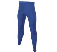 Carta Sport - Pantalones de Capa Base para Adultos Unisex