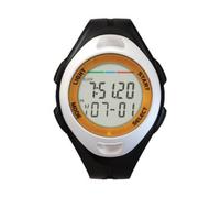 Carta Sport Reloj Fitness (CS1106)