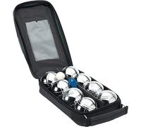 Carta Sport Set de Bolo Pack de 11 (CS474)