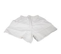 Carta Sport - Shorts de Rugby New Zealand para Hombre