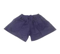 Carta Sport - Shorts de Rugby New Zealand para Hombre