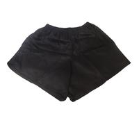Carta Sport Shorts de Rugby New Zealand para Hombre (CS160)