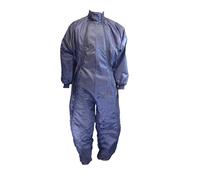 Carta Sport Traje de Protección para Adultos Unisex (CS1181)