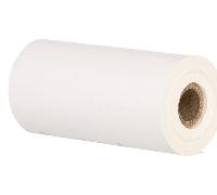 CARTA TERMICA 101.6MM X 30MT CF.16