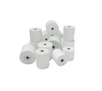 CARTA TERMICA 75.4MM X 20.3MT CF.30 3006132