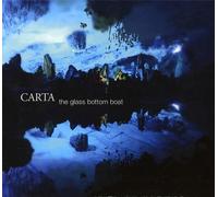 Carta - The Glass Bottom Boat