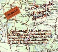Carta Urgente / Libertad Sin Tierra