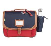 Cartable les signatures niño Tann's Arthur 17 L