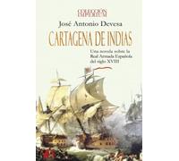 Cartagena de Indias