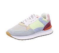 Cartagena de Indias Sneakers
