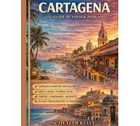 Cartagena Guide De Voyage 2026: Votre Feuille de Route Complète vers le Joyau Caraïbe de la Colombie - Îles Rosario, Sites Historiques, Luxe Four Seasons avec Prix Vérifiés et Itinéraires Prêts à User