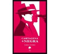 Cartagena + Negra