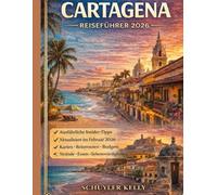 Cartagena Reiseführer 2026: Ihr vollständiger Fahrplan zu Kolumbiens karibischem Juwel - Rosario-Inseln, historische Stätten, Four Seasons Luxus mit Preisen und einsatzbereiten Reiserouten