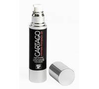 Aceite Intimo Estimulante De Pompeya Masculino