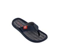 Cartago Chanclas de dedo de hombre Dunas VI Cartago. Azul 32 - 35