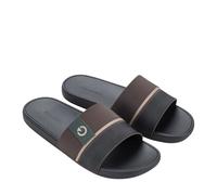 Cartago Chanclas Marrón C 12423-BE244 42
