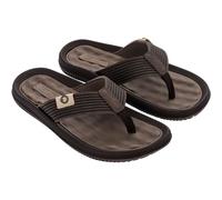 CARTAGO Dunas Vi AD, Chanclas Hombre, Marron Oscuro, 41 EU