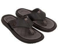 CARTAGO Fiji V Thong AD, Chanclas Hombre, Marron, 43 EU