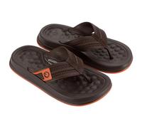 Cartago Flip Flop Marrón C 12209-AS407 43