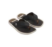 Cartago Mali XIII Thong AD Hombre, Beige Brown, 39.5 EU