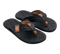 CARTAGO Malta IV Thong AD