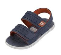 CARTAGO MALTA V SAND KIDS