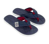 Cartago Flip Flop Blanco C 83553-AS499 41