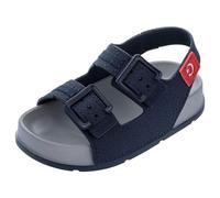 Cartago Chanclas C 11713 in Azul 27