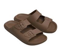 CARTAGO ZURIQUE Slide AD, Sandalia Mujer, 41 EU