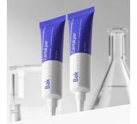 CartaLyar - Bakuchiol + Peptides Retinol Eye Concealer Cream - 3 Shades 01# Light Skin Color - 15g