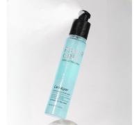 CartaLyar - Bi-Phase Dewy Setting Spray 80ml
