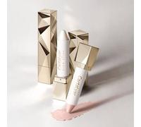 CartaLyar - Diamond Glow Highlighter Stick - 4 Colors 03# Rosie Moon - 3g