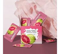 CartaLyar - Guava Vitamin C Dark Spot Brighten Serum Set (2ml x 30pcs)