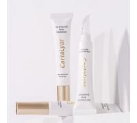 CartaLyar - Natural Long-Lasting Brow Gel 10ml