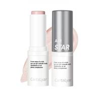 CartaLyar - Shining Star Air Highlight Stick - 4 Colors 01# Dewy Moon - 7g