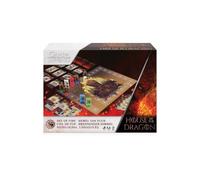 Cartamundi Deutschland GmbH Casa del Dragón - Cielo del Fuego